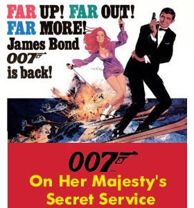 On-Her-Majestys-Secret-Service