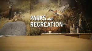 ParksRec